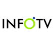 InfoTV