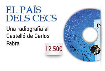 El País del Cecs