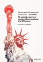 El caciquisme i la filloxera van provocar lemigraci a Nord-Amrica de 15.000 valencians de les Comarques Centrals