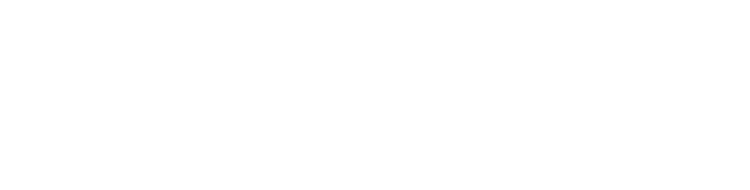 INFOTV
