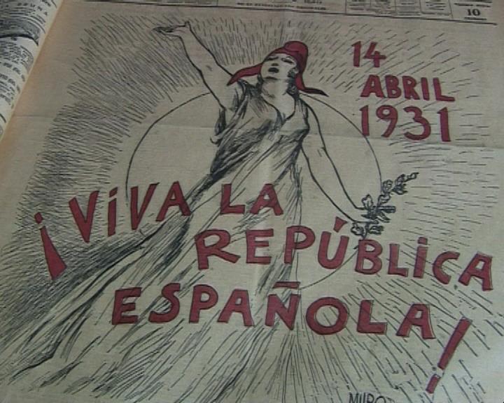 La Utopia desarmada