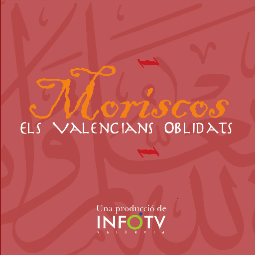 Moriscos