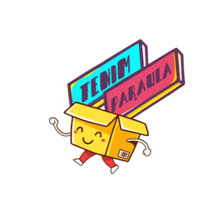 Tenim Paraula