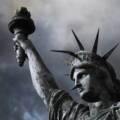 ‘Del Montgó a Manhattan. Cent anys de somni americà’, el pròxim llargmetratge documental d’InfoTV