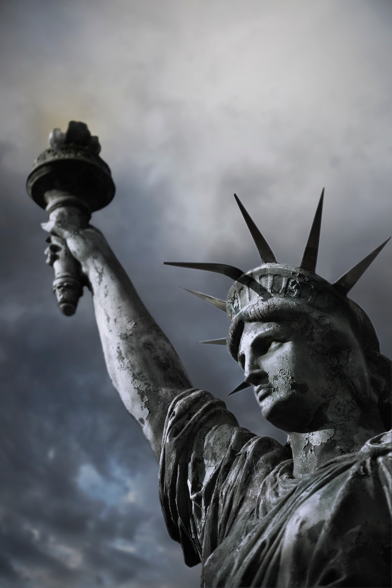 Del Montgó a Manhattan. Valencians a Nova York (3)
