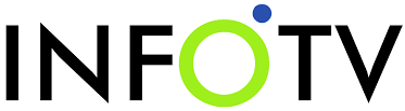 INFOTV