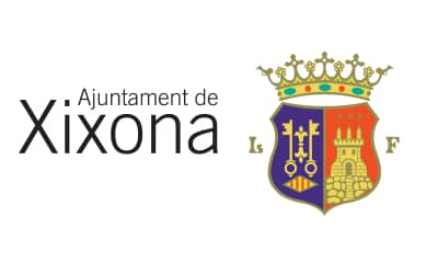 logo-ayuntamiento-1