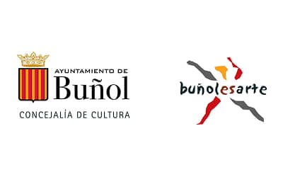 logo-ayuntamiento-10