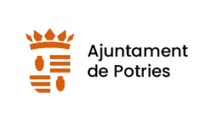 logo-ayuntamiento-11