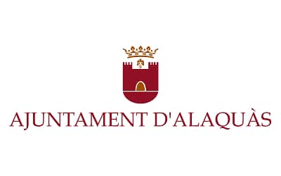 logo-ayuntamiento-12