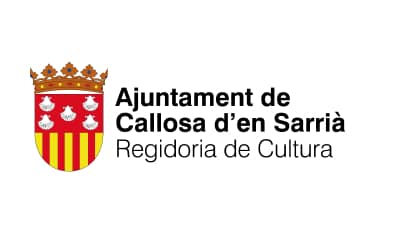 logo-ayuntamiento-13