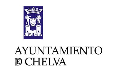 logo-ayuntamiento-14