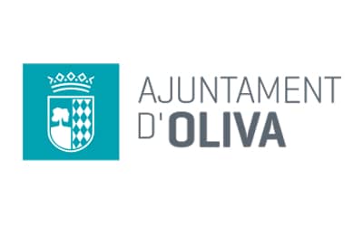 logo-ayuntamiento-15