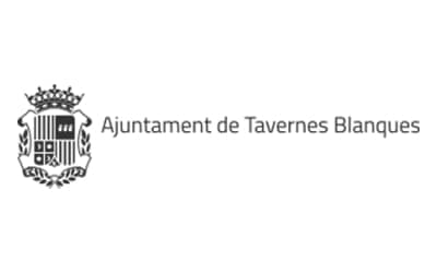 logo-ayuntamiento-16