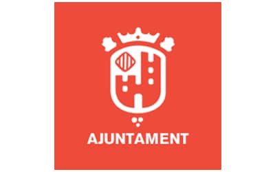 logo-ayuntamiento-17