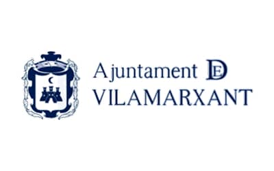 logo-ayuntamiento-19