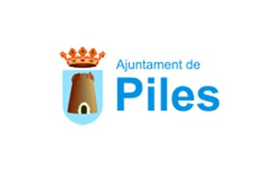 logo-ayuntamiento-2