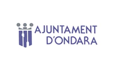 logo-ayuntamiento-20