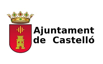 logo-ayuntamiento-21