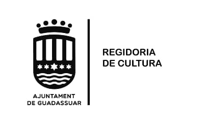 logo-ayuntamiento-22