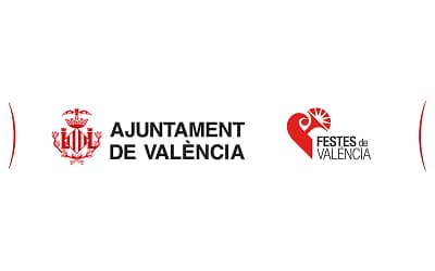 logo-ayuntamiento-23