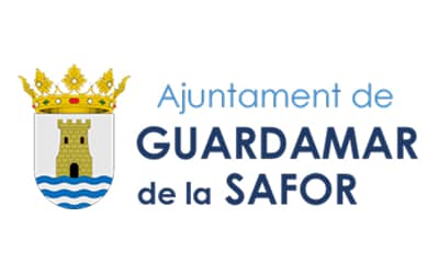 logo-ayuntamiento-24