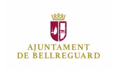 logo-ayuntamiento-25