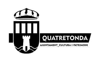 logo-ayuntamiento-26