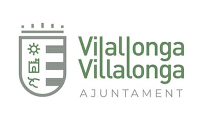 logo-ayuntamiento-27