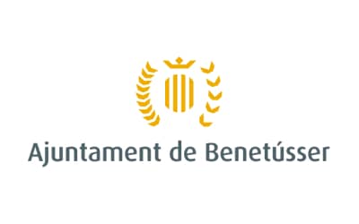 logo-ayuntamiento-28