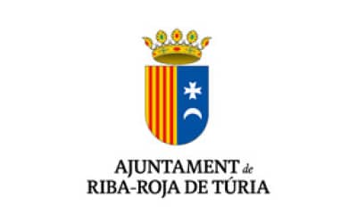 logo-ayuntamiento-29