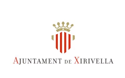 logo-ayuntamiento-3