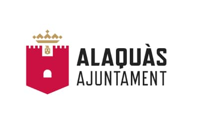 logo-ayuntamiento-30