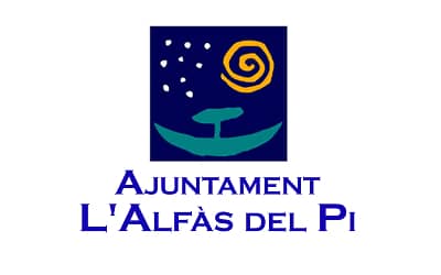 logo-ayuntamiento-31