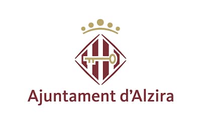 logo-ayuntamiento-32