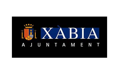 logo-ayuntamiento-33