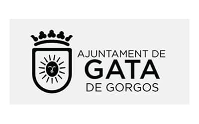 logo-ayuntamiento-34