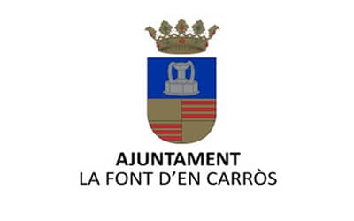 logo-ayuntamiento-35