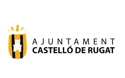 logo-ayuntamiento-36
