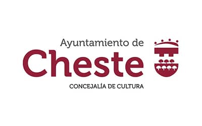 logo-ayuntamiento-37