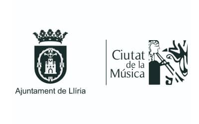 logo-ayuntamiento-38