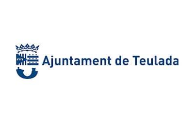logo-ayuntamiento-39