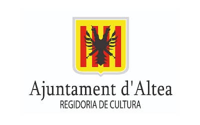 logo-ayuntamiento-4