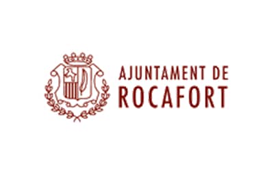 logo-ayuntamiento-40