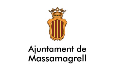 logo-ayuntamiento-41