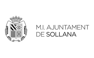 logo-ayuntamiento-42