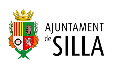 logo-ayuntamiento-44