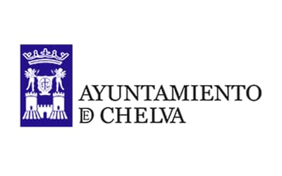 logo-ayuntamiento-45