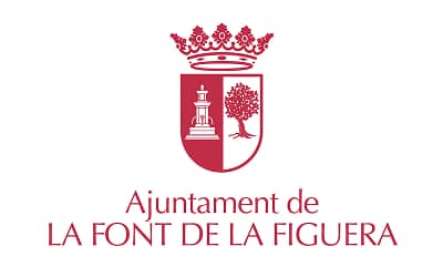 logo-ayuntamiento-46