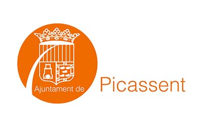 logo-ayuntamiento-47